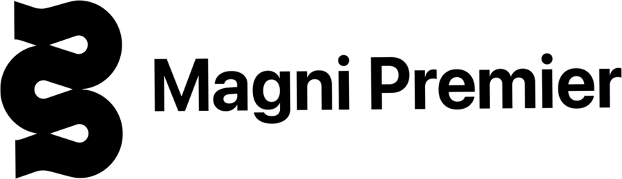 MAGNI Premier